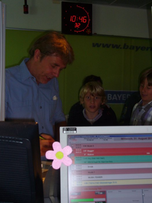 ferienrogramm 31.8.2011 032